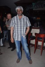 Vikram Bhatt at Hate Story film success bash in Grillopis on 25th April 2012 (60).JPG